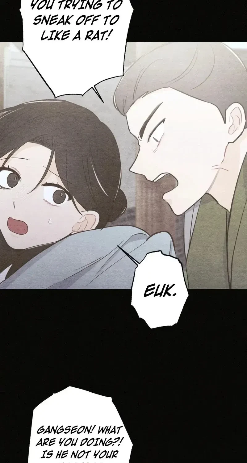 Chapter 10, page 70