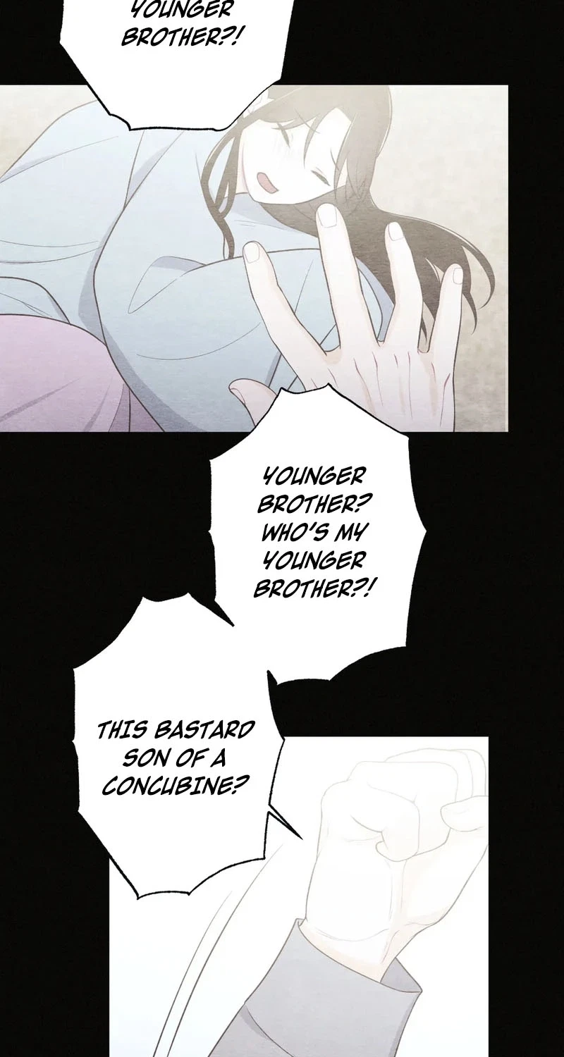 Chapter 10, page 71