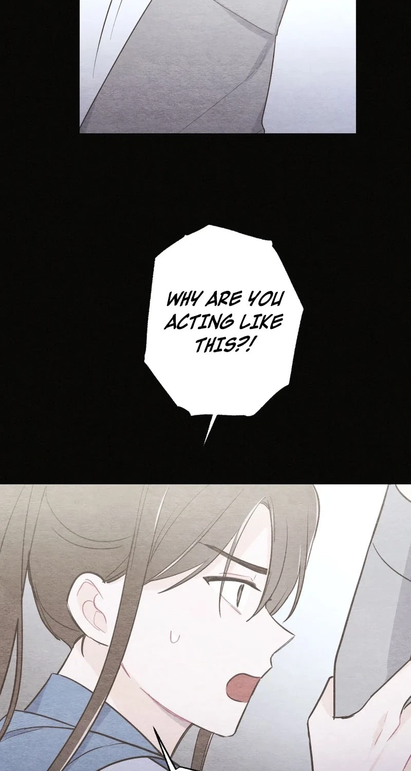 Chapter 10, page 72