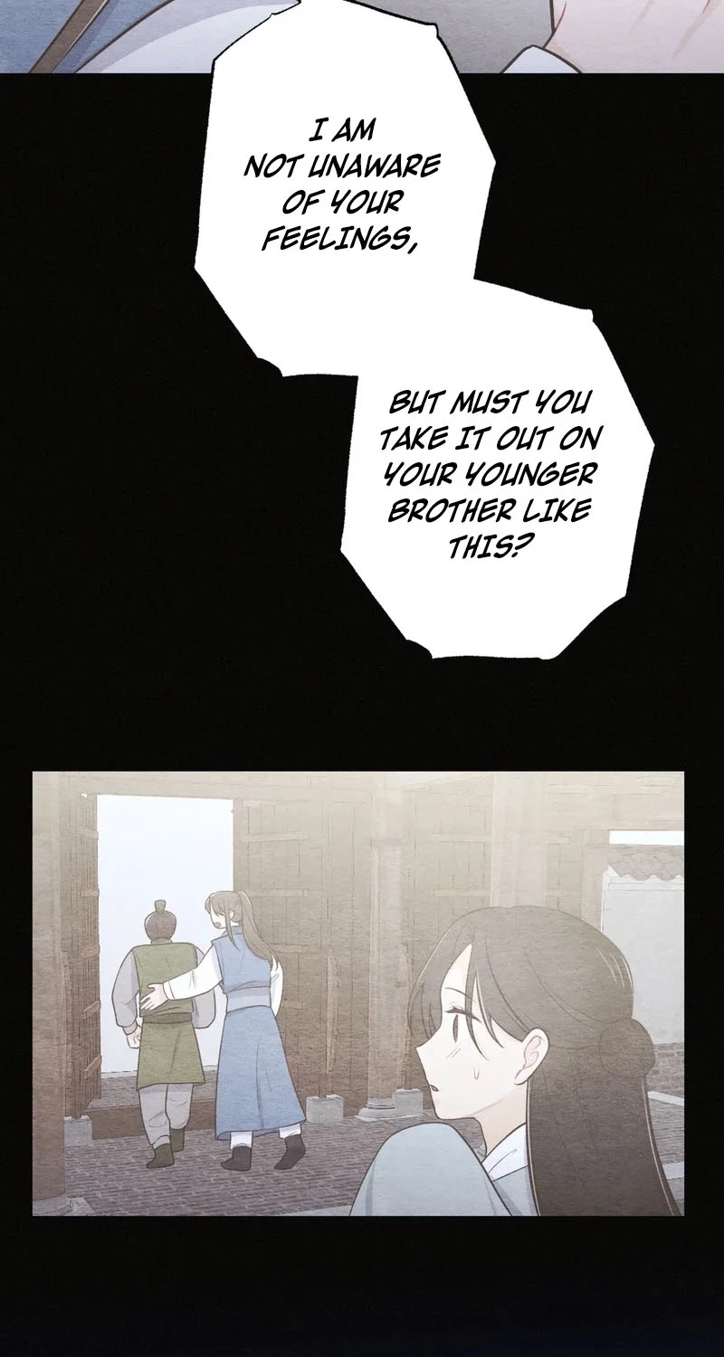 Chapter 10, page 73