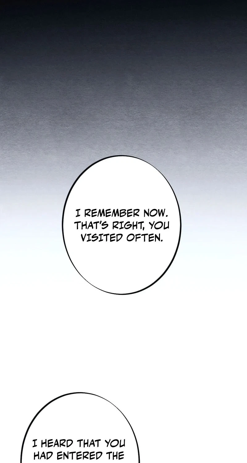 Chapter 10, page 74