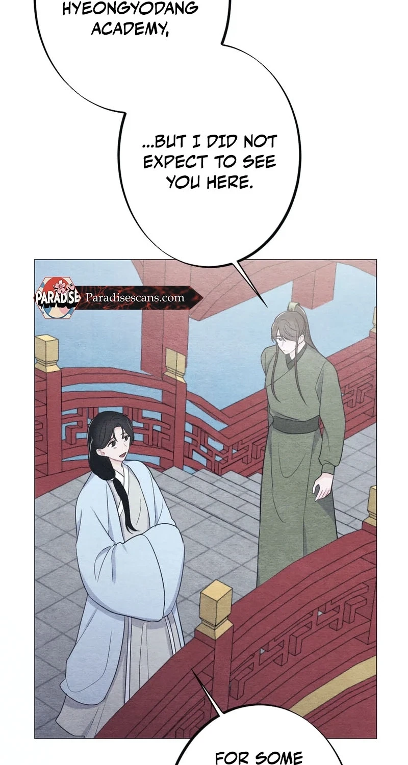 Chapter 10, page 75
