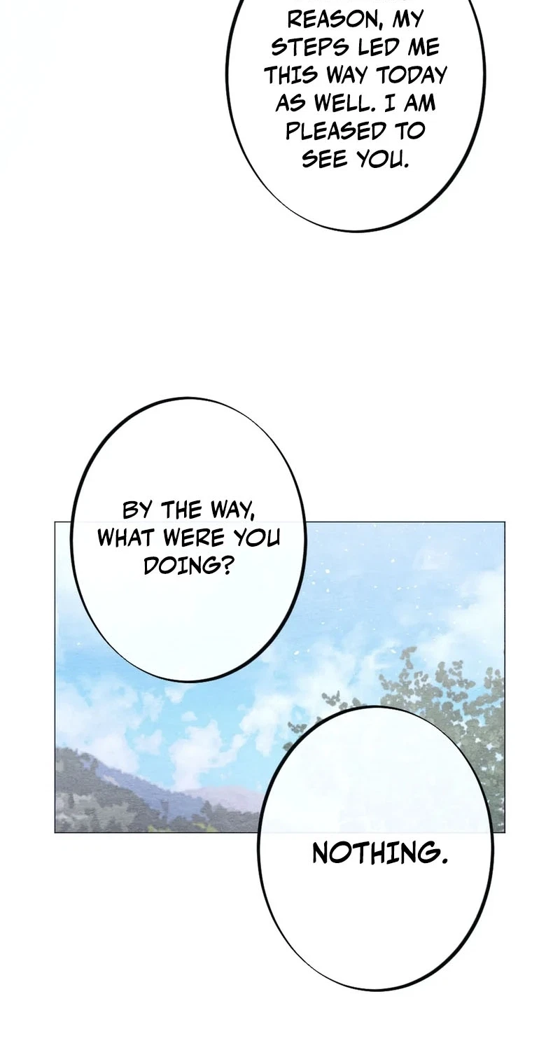 Chapter 10, page 76