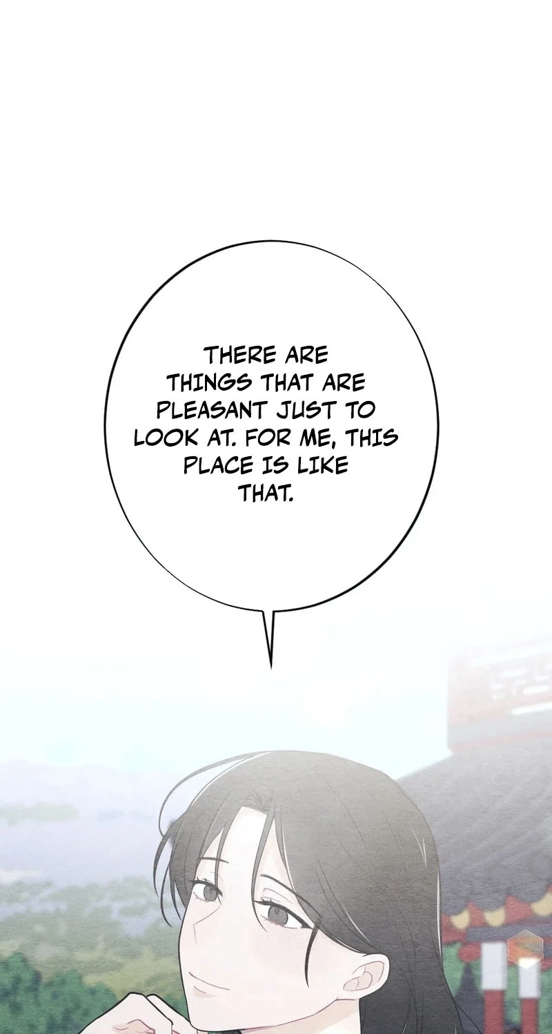 Chapter 10, page 77