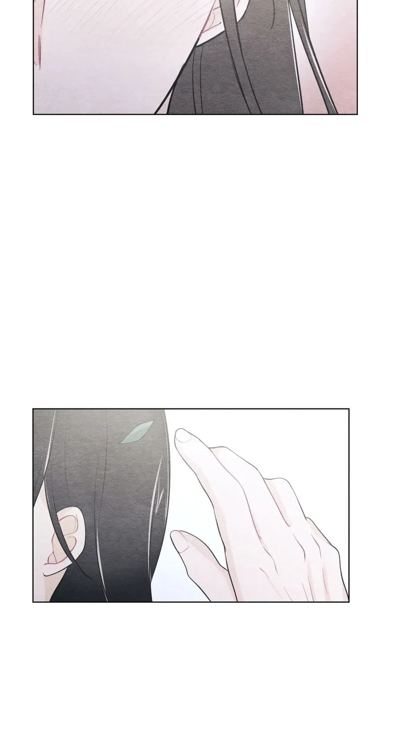 Chapter 10, page 79