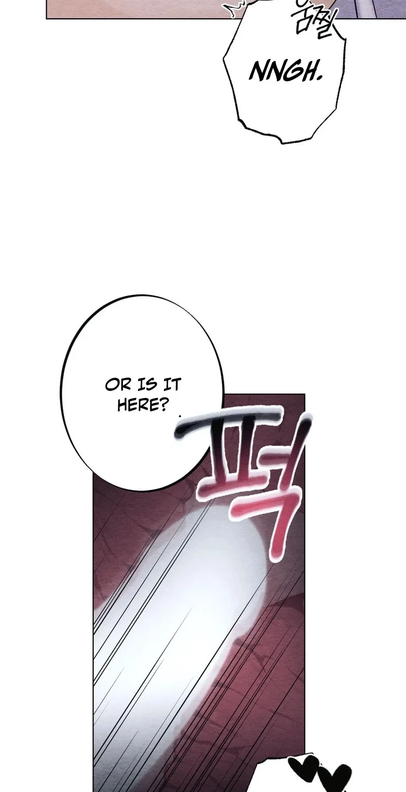 Chapter 10, page 8