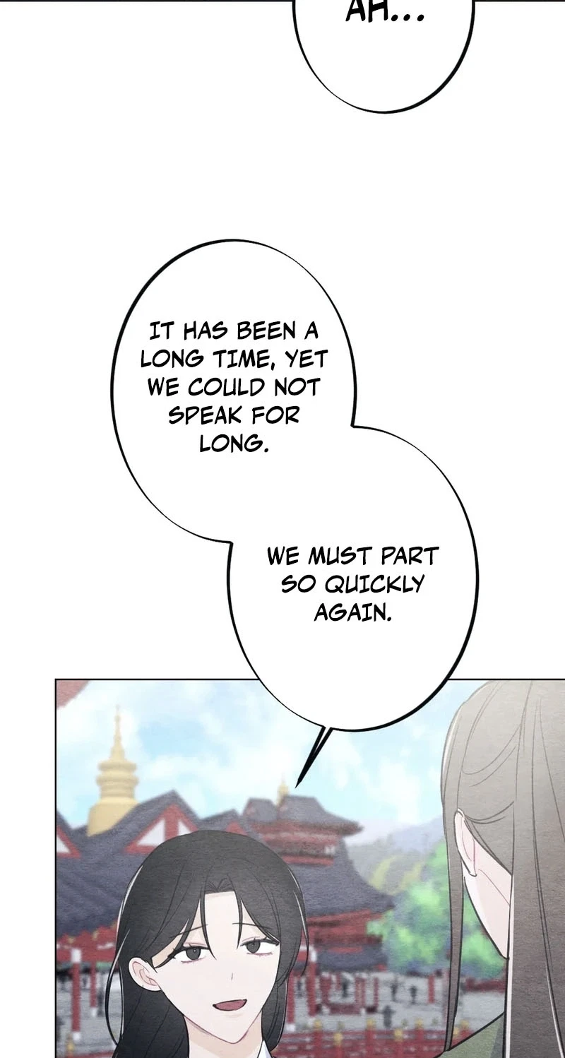 Chapter 10, page 81