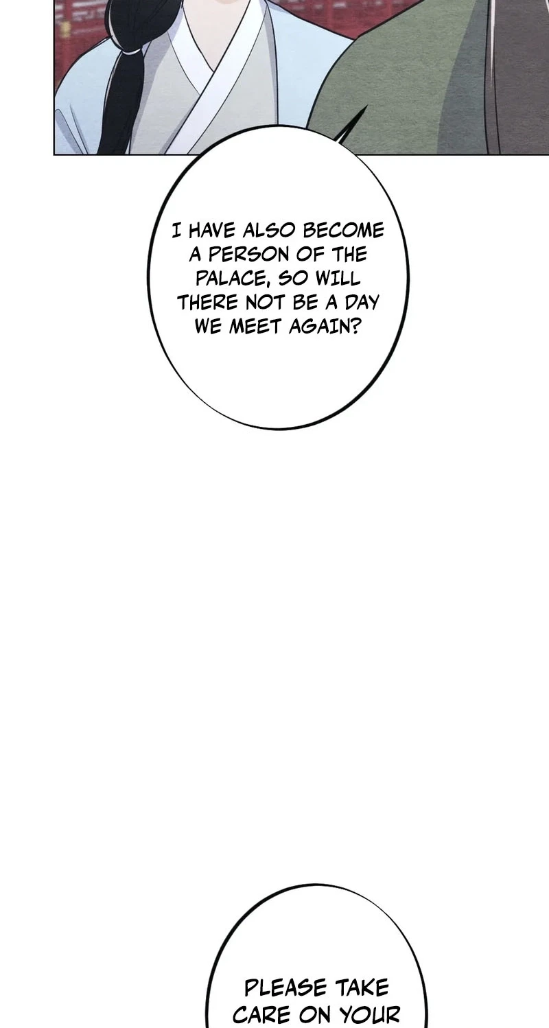 Chapter 10, page 82