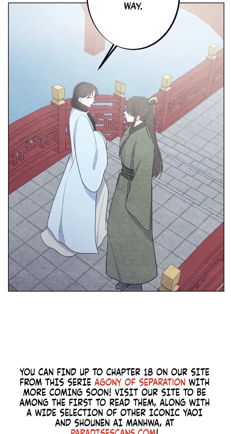 Chapter 10, page 83