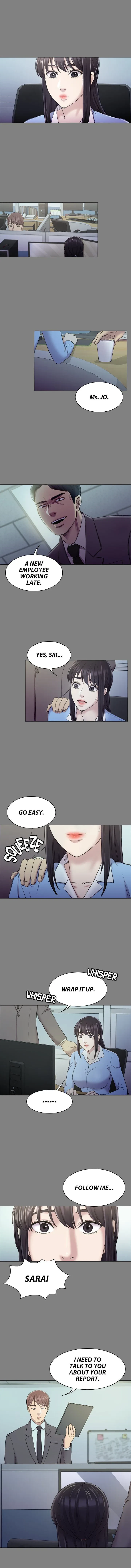 Chapter 25, page 7