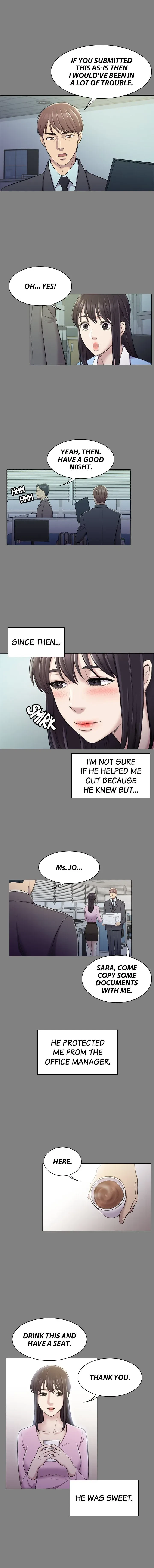 Chapter 25, page 8
