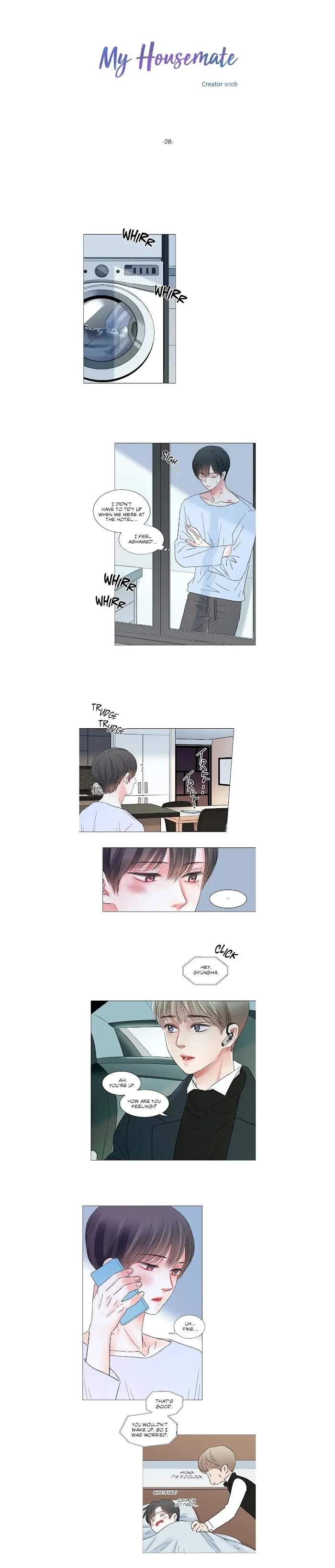 Chapter 28, page 2
