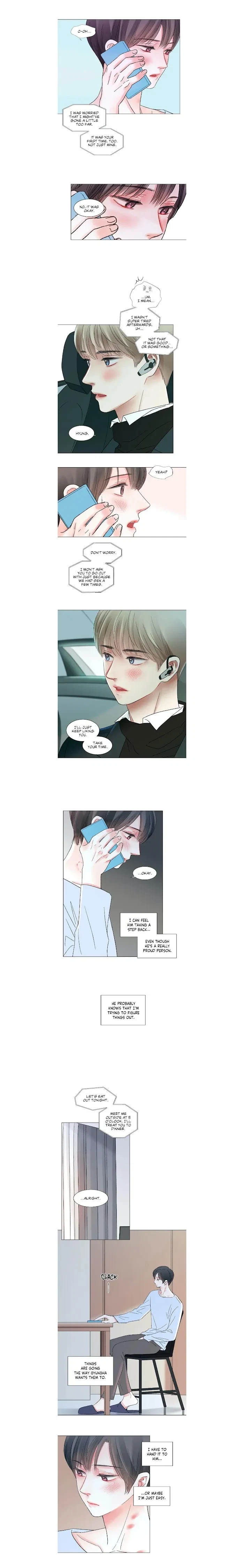 Chapter 28, page 3