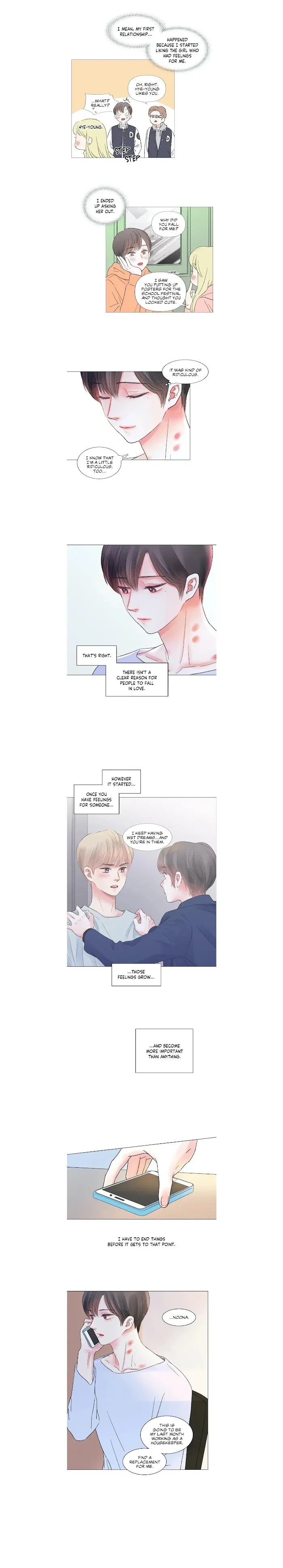 Chapter 28, page 4