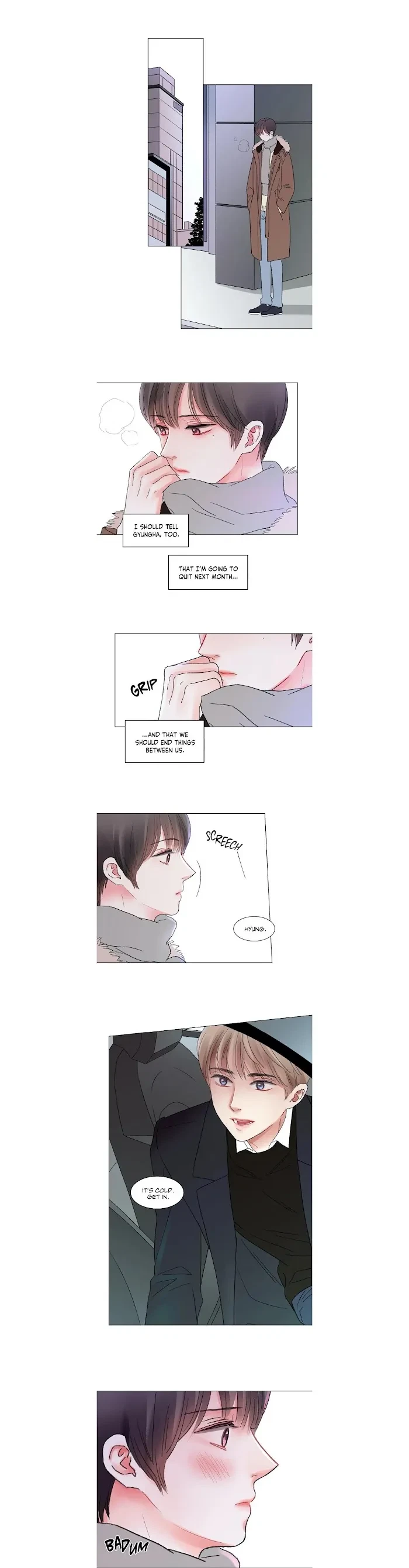 Chapter 28, page 5