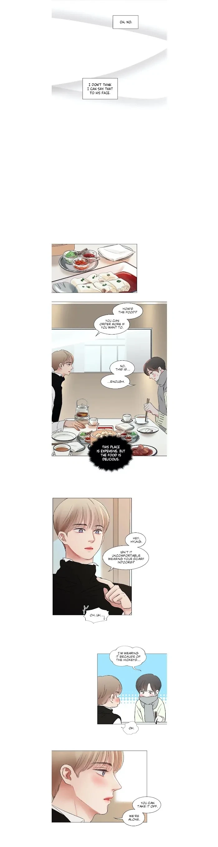 Chapter 28, page 6