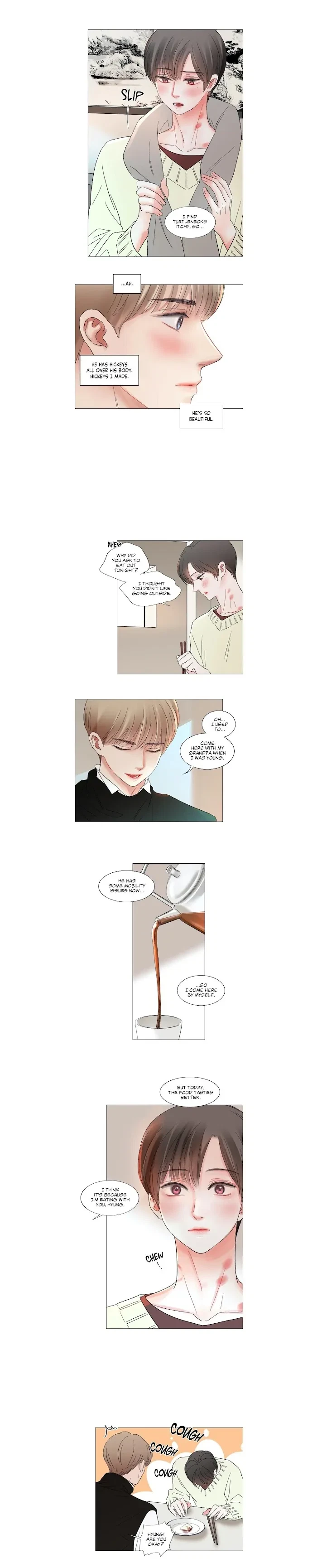 Chapter 28, page 7