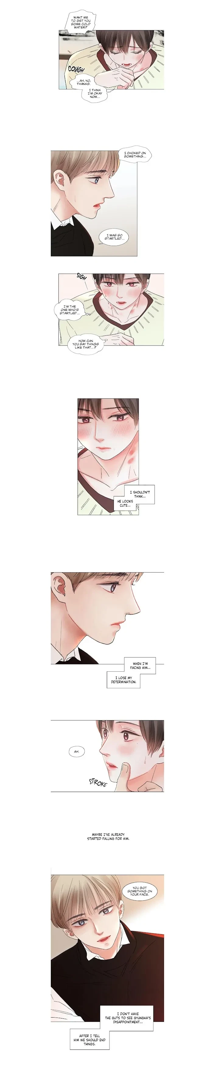 Chapter 28, page 8