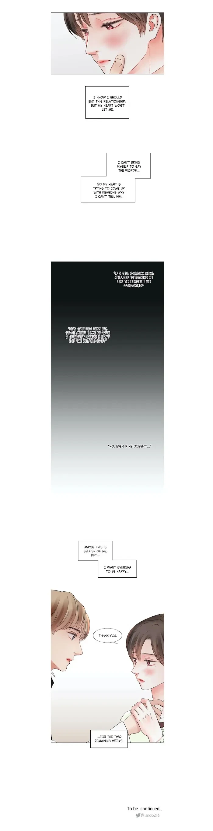 Chapter 28, page 9