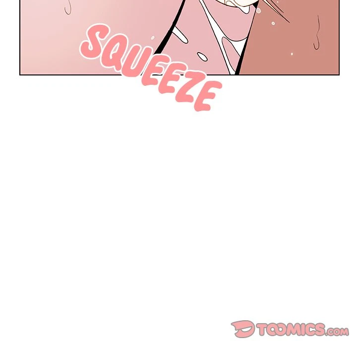 Chapter 24, page 102