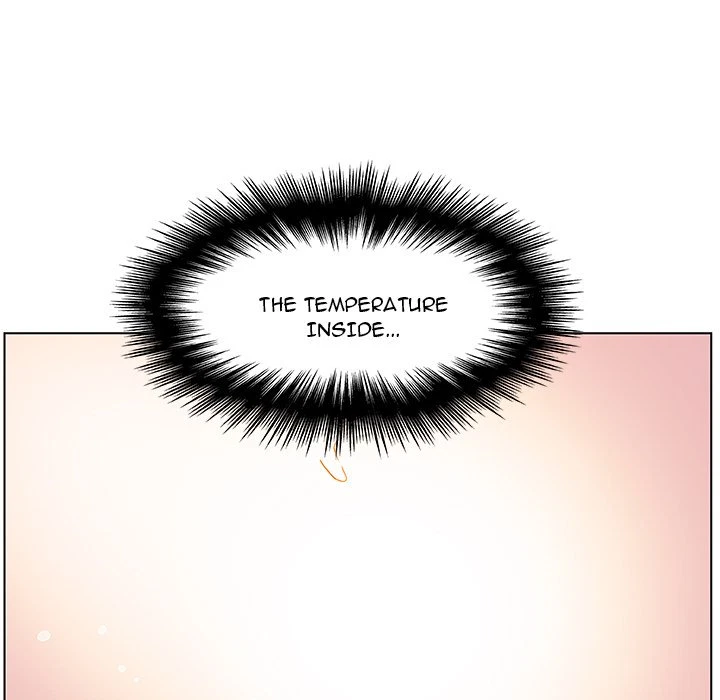 Chapter 24, page 109