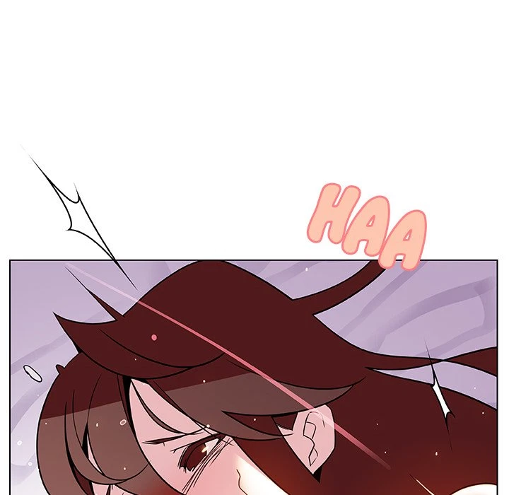 Chapter 24, page 11