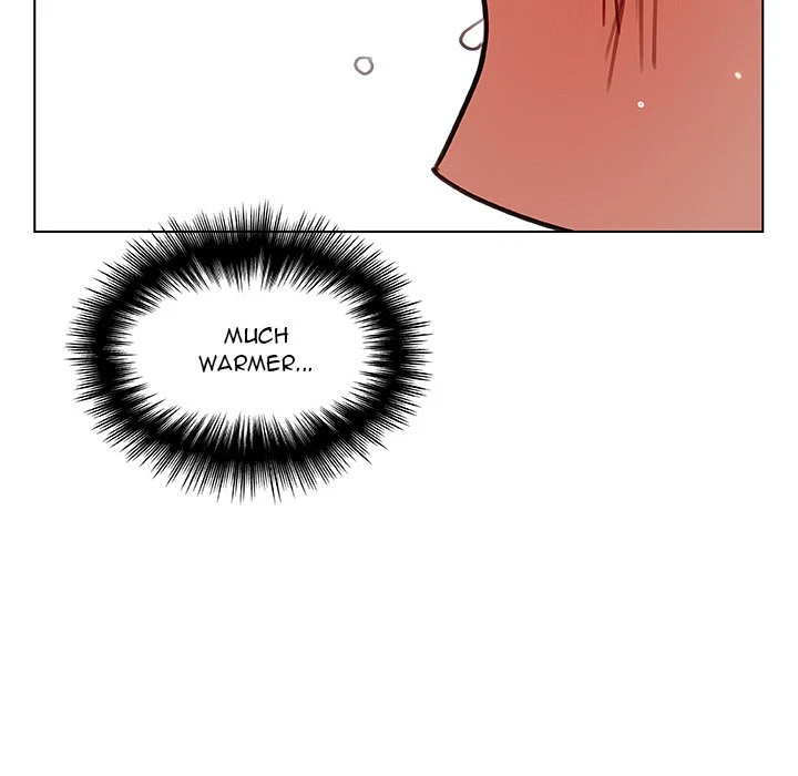 Chapter 24, page 113