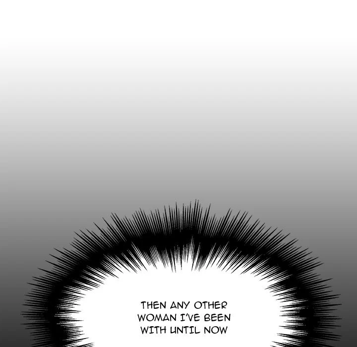 Chapter 24, page 114