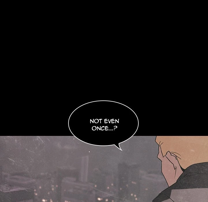 Chapter 24, page 116