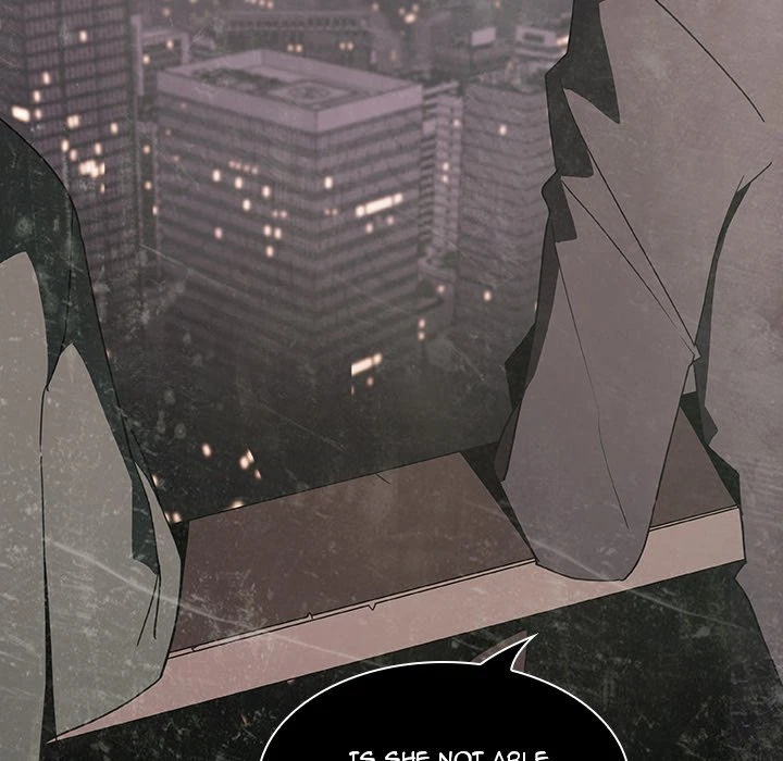 Chapter 24, page 117
