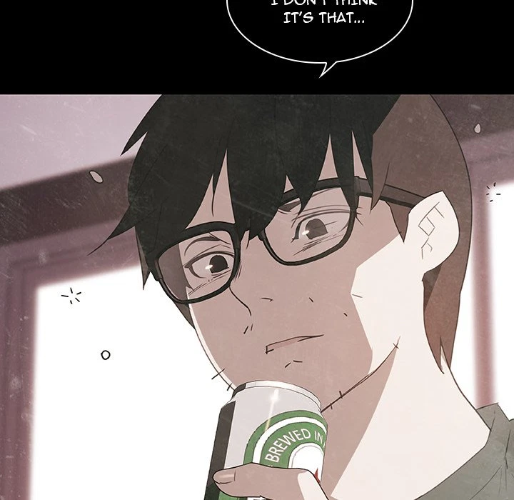 Chapter 24, page 119