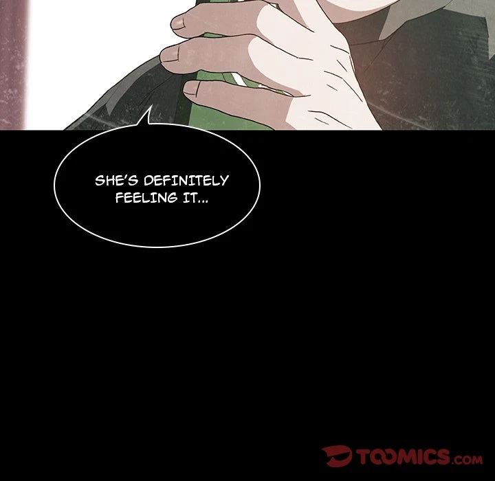 Chapter 24, page 120