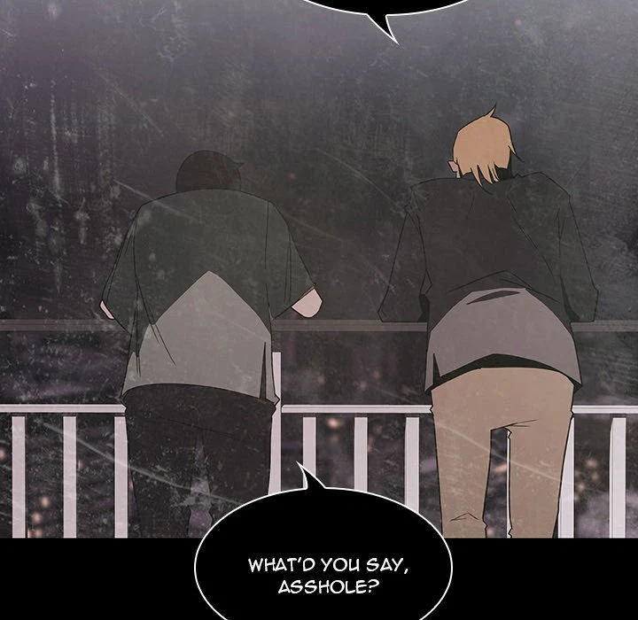 Chapter 24, page 122