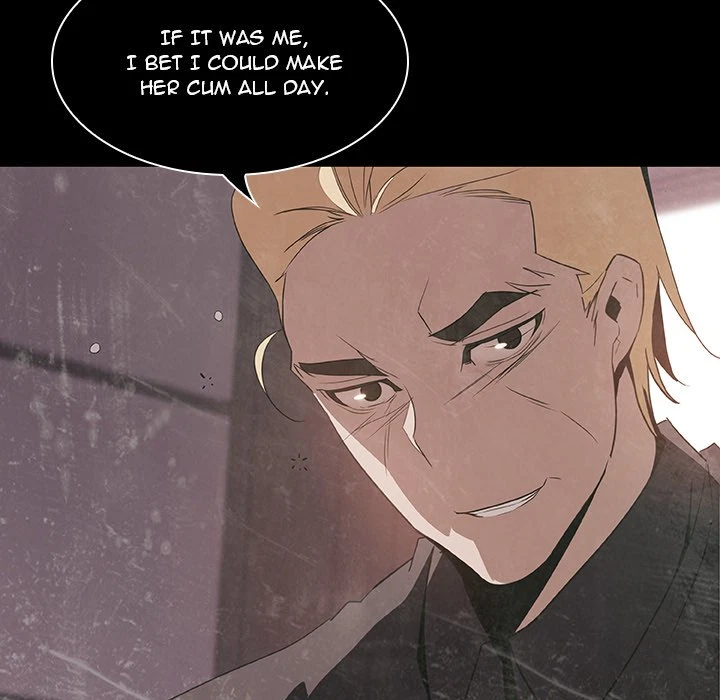 Chapter 24, page 124