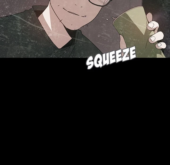 Chapter 24, page 127