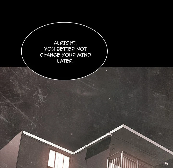 Chapter 24, page 128