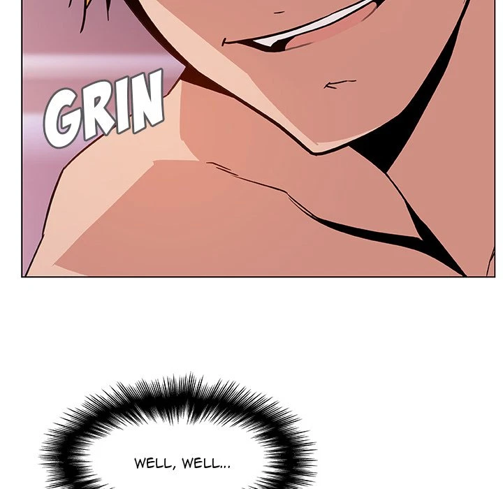 Chapter 24, page 132