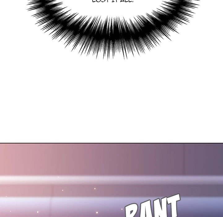 Chapter 24, page 136