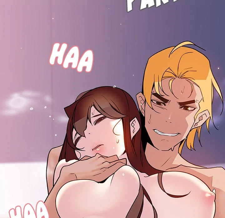 Chapter 24, page 137