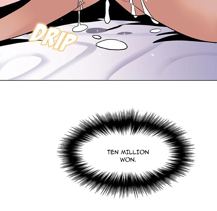 Chapter 24, page 139