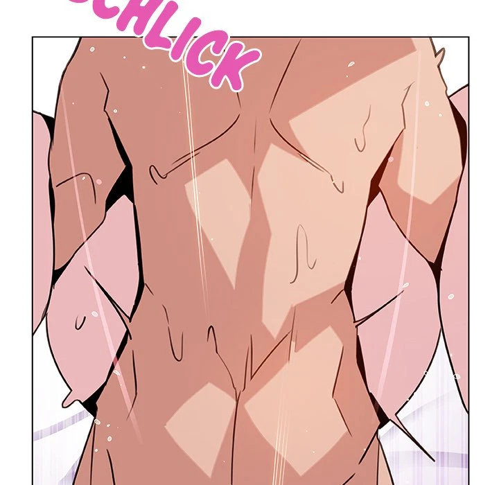 Chapter 24, page 14