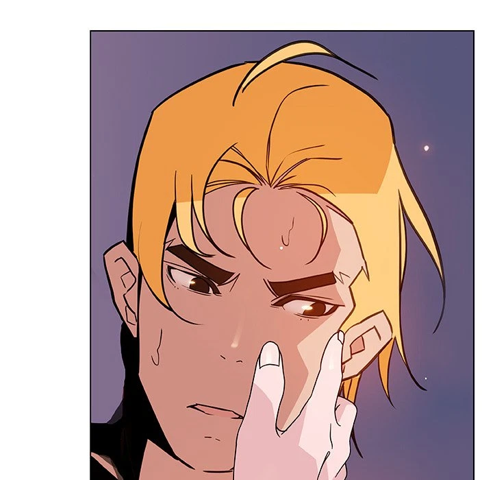 Chapter 24, page 141