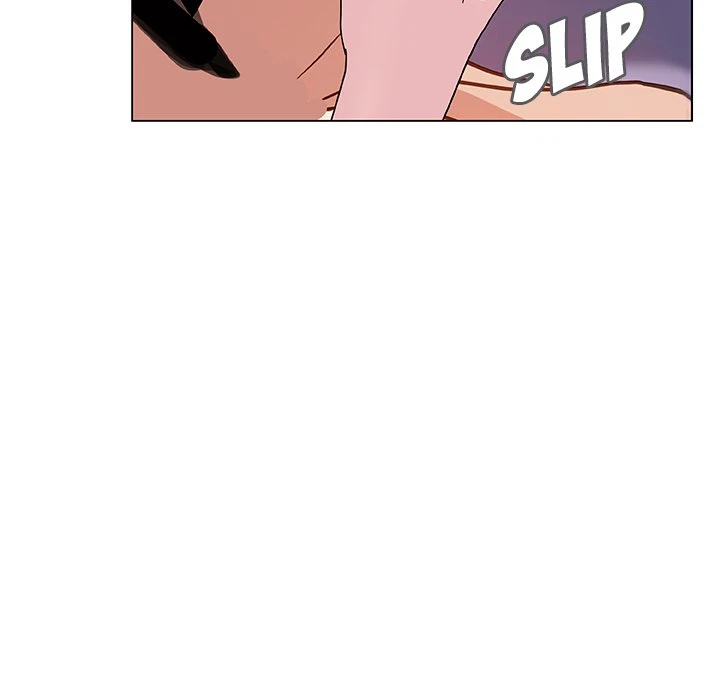Chapter 24, page 142