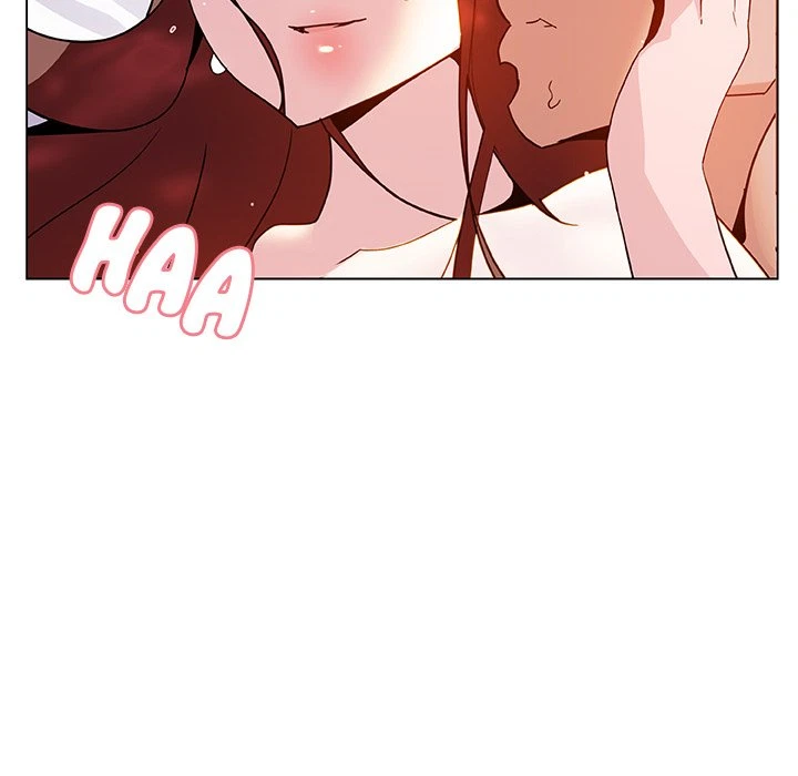 Chapter 24, page 144