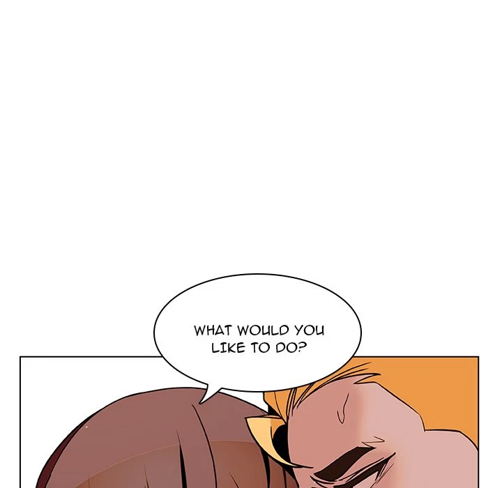 Chapter 24, page 148