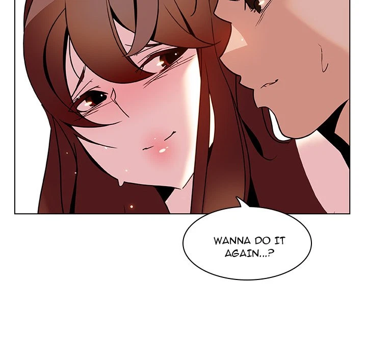 Chapter 24, page 149
