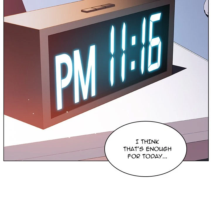 Chapter 24, page 151