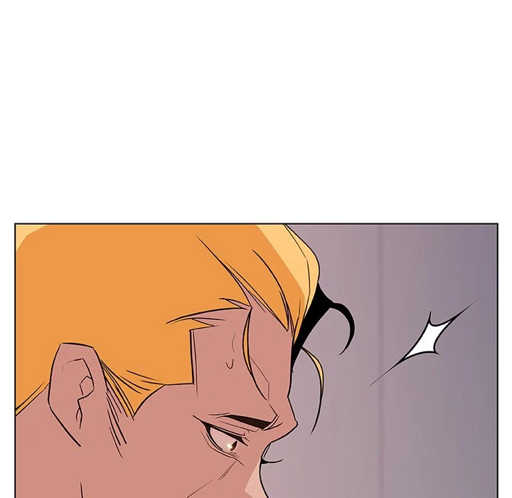 Chapter 24, page 155