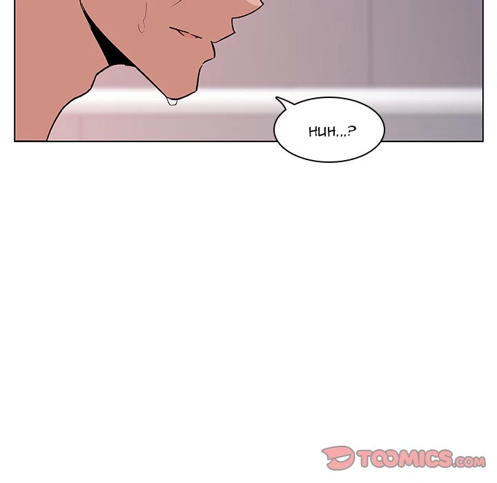 Chapter 24, page 156