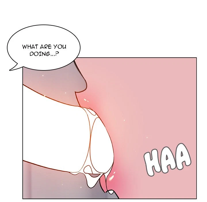 Chapter 24, page 157
